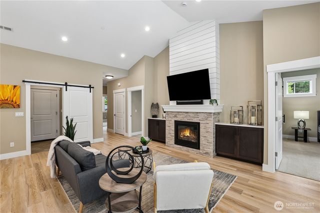 13810 119th Street Ct NW, Gig Harbor, WA 98329