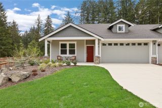 13810 119th Street Ct NW, Gig Harbor, WA 98329