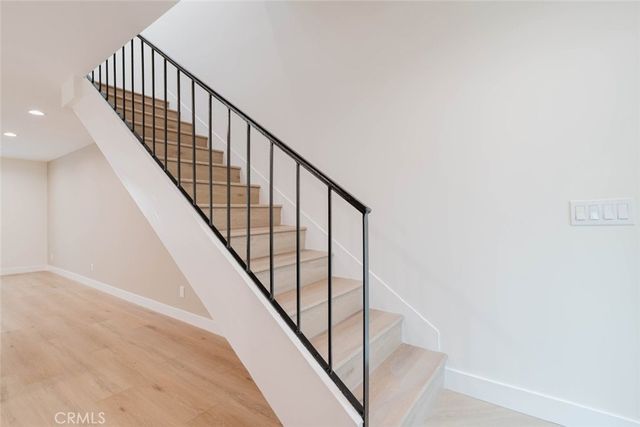 3406 Garden Avenue 3, Los Angeles, CA 90039