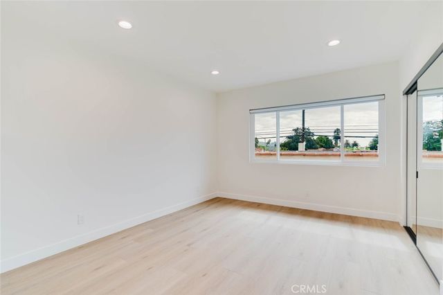 3406 Garden Avenue 3, Los Angeles, CA 90039