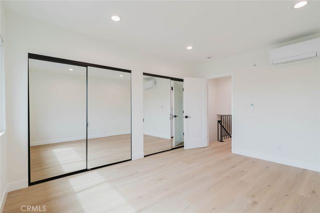 3406 Garden Avenue 3, Los Angeles, CA 90039