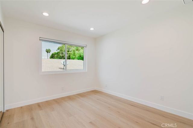 3406 Garden Avenue 3, Los Angeles, CA 90039