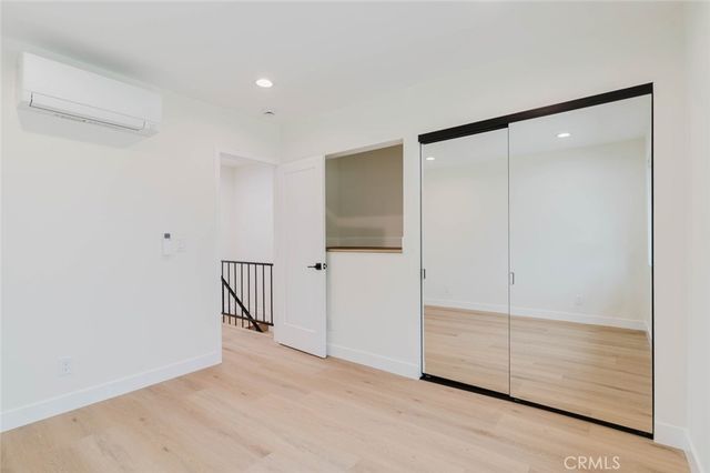 3406 Garden Avenue 3, Los Angeles, CA 90039