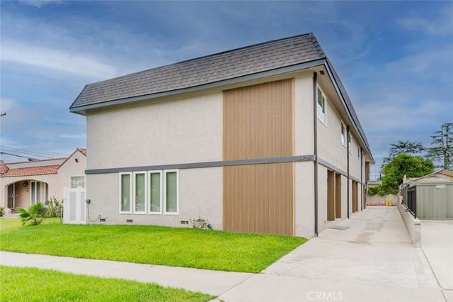 3406 Garden Avenue 3, Los Angeles, CA 90039