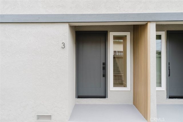 3406 Garden Avenue 3, Los Angeles, CA 90039