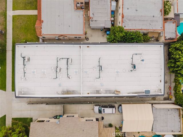 3406 Garden Avenue 3, Los Angeles, CA 90039