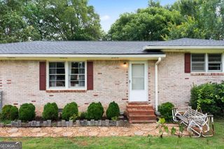 107 Meadow Lane, Cartersville, GA 30120
