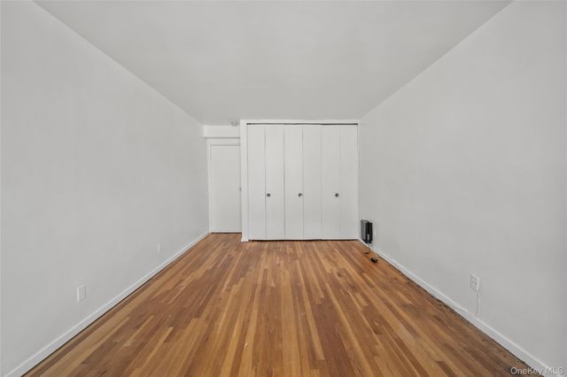 119 E Hartsdale Avenue 4F, Hartsdale, NY 10530