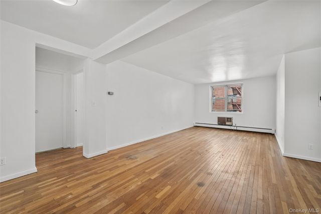 119 E Hartsdale Avenue 4F, Hartsdale, NY 10530