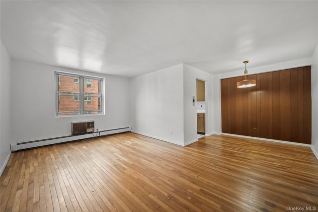 119 E Hartsdale Avenue 4F, Hartsdale, NY 10530