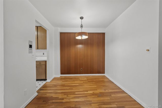 119 E Hartsdale Avenue 4F, Hartsdale, NY 10530