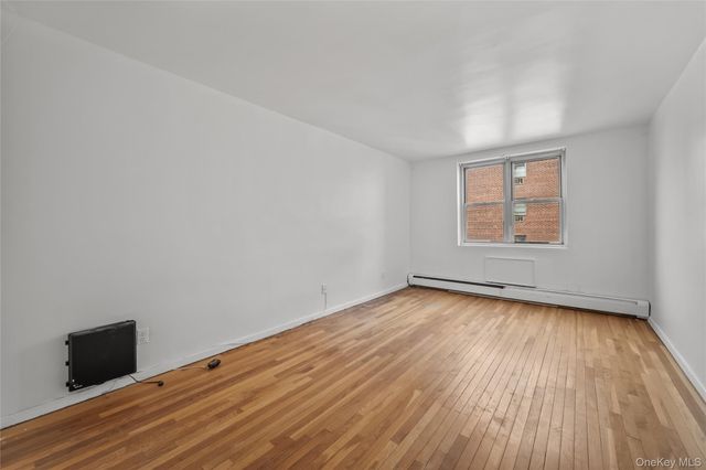 119 E Hartsdale Avenue 4F, Hartsdale, NY 10530