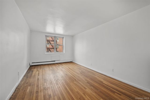 119 E Hartsdale Avenue 4F, Hartsdale, NY 10530