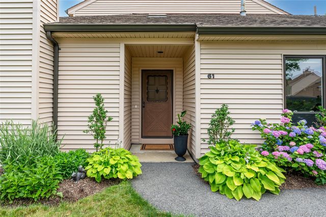 61 Hudson Watch Drive 61, Ossining, NY 10562