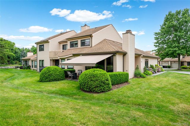 61 Hudson Watch Drive 61, Ossining, NY 10562