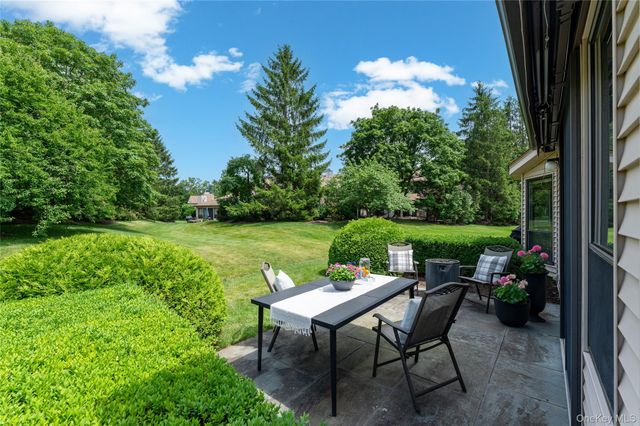 61 Hudson Watch Drive 61, Ossining, NY 10562