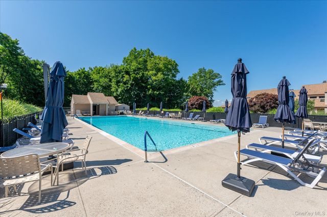 61 Hudson Watch Drive 61, Ossining, NY 10562