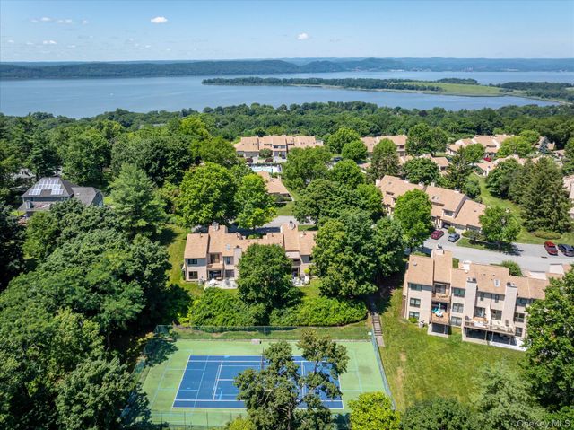 61 Hudson Watch Drive 61, Ossining, NY 10562