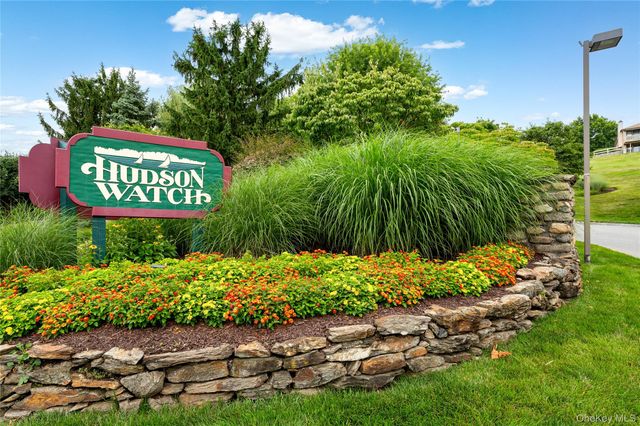 61 Hudson Watch Drive 61, Ossining, NY 10562