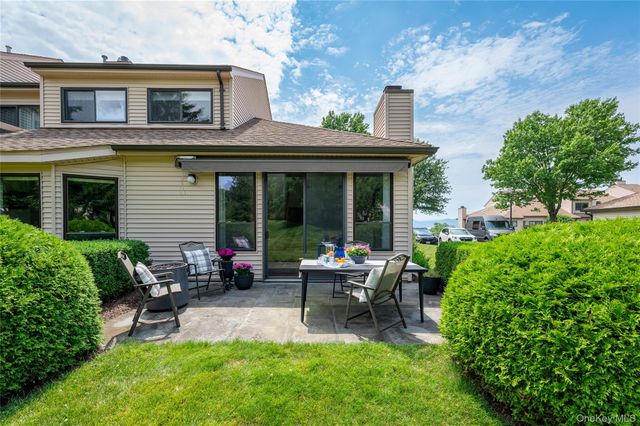 61 Hudson Watch Drive 61, Ossining, NY 10562
