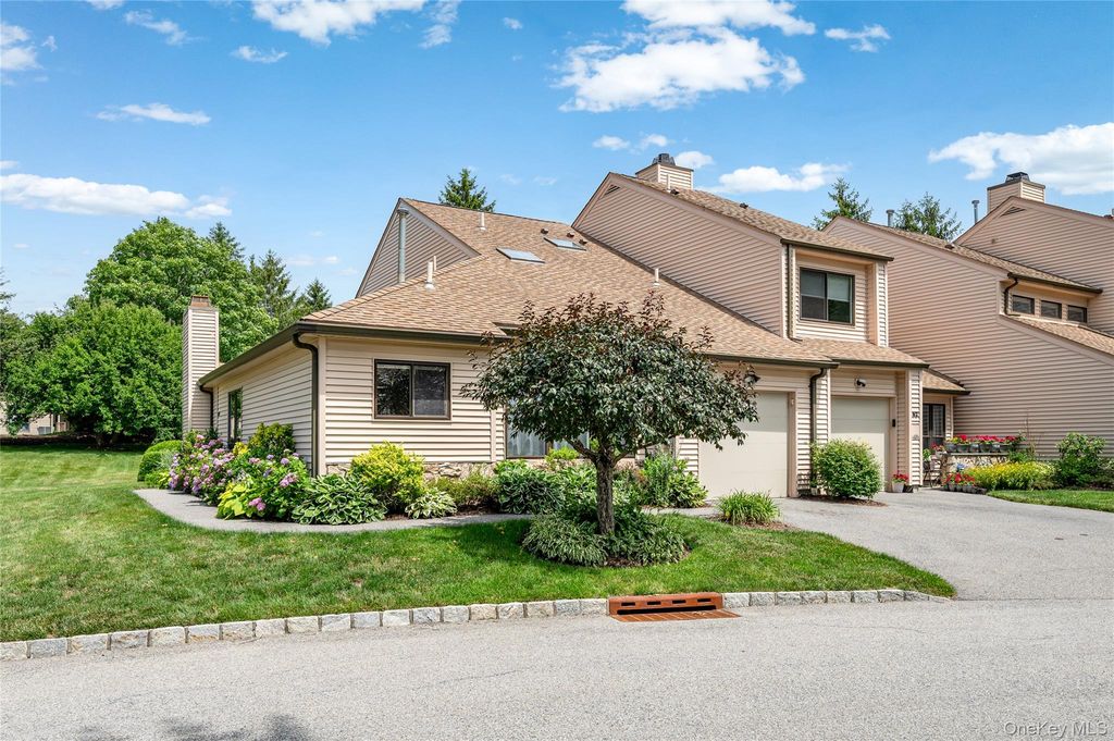 61 Hudson Watch Drive 61, Ossining, NY 10562