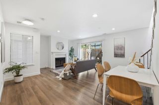 709 Winstead Court, Sunnyvale, CA 94087