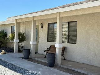16042 Saint Timothy, Apple Valley, CA 92307
