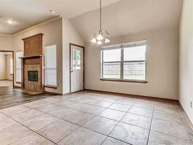 7432 NW 130th Street, Oklahoma City, OK 73142