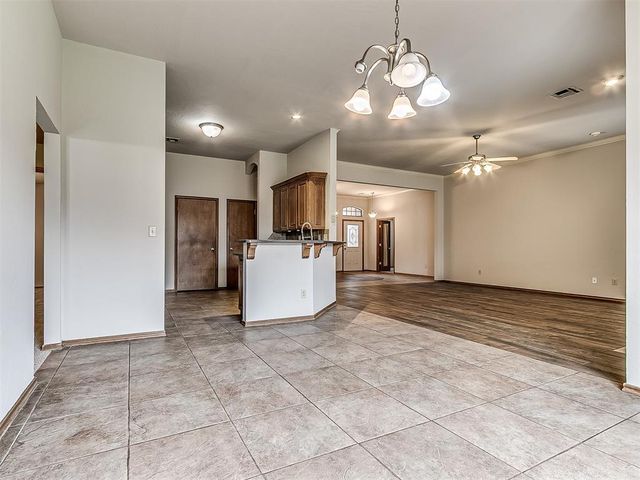 7432 NW 130th Street, Oklahoma City, OK 73142