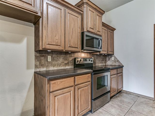 7432 NW 130th Street, Oklahoma City, OK 73142