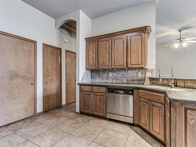 7432 NW 130th Street, Oklahoma City, OK 73142