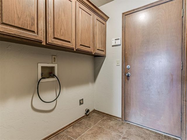 7432 NW 130th Street, Oklahoma City, OK 73142