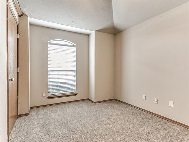 7432 NW 130th Street, Oklahoma City, OK 73142