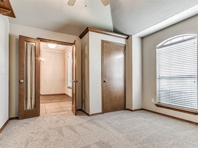 7432 NW 130th Street, Oklahoma City, OK 73142
