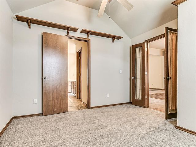 7432 NW 130th Street, Oklahoma City, OK 73142