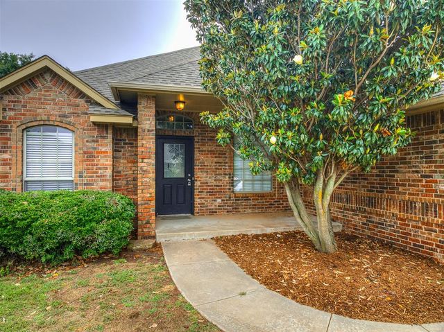 7432 NW 130th Street, Oklahoma City, OK 73142