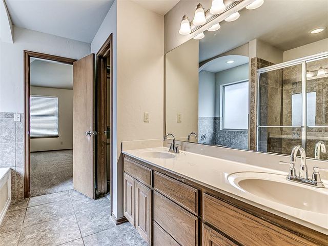 7432 NW 130th Street, Oklahoma City, OK 73142