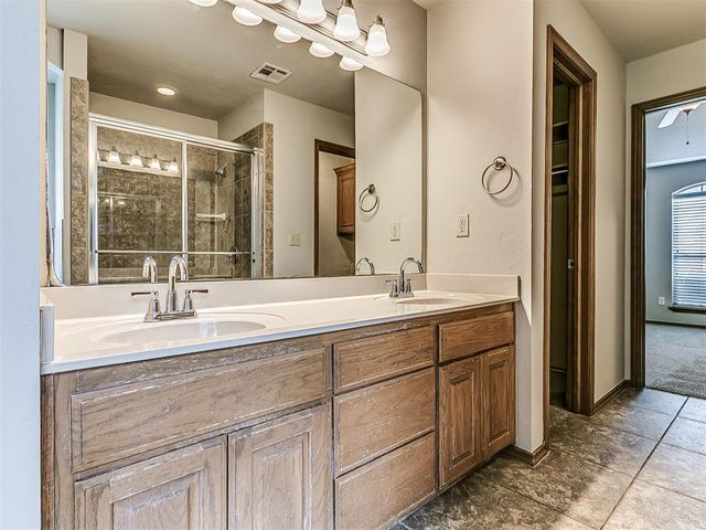7432 NW 130th Street, Oklahoma City, OK 73142