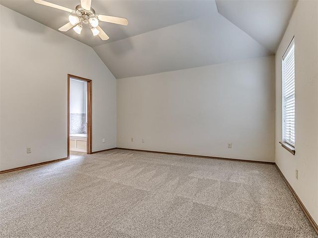 7432 NW 130th Street, Oklahoma City, OK 73142
