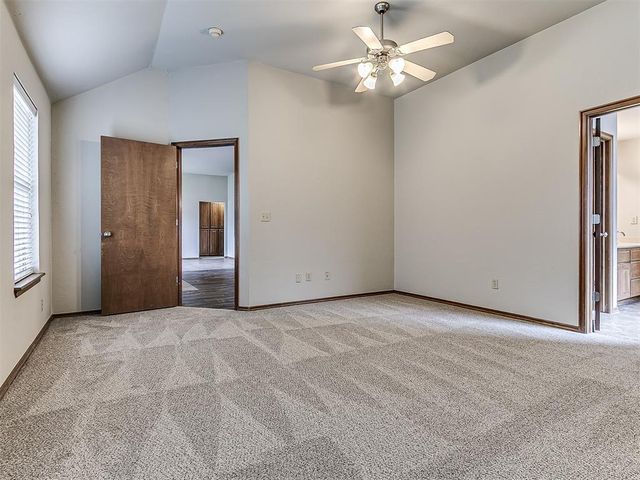 7432 NW 130th Street, Oklahoma City, OK 73142