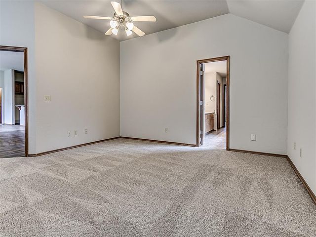 7432 NW 130th Street, Oklahoma City, OK 73142