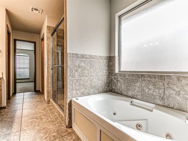 7432 NW 130th Street, Oklahoma City, OK 73142