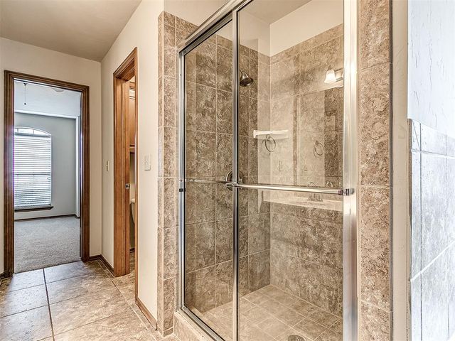 7432 NW 130th Street, Oklahoma City, OK 73142