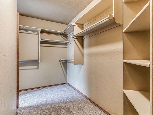 7432 NW 130th Street, Oklahoma City, OK 73142