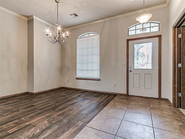 7432 NW 130th Street, Oklahoma City, OK 73142