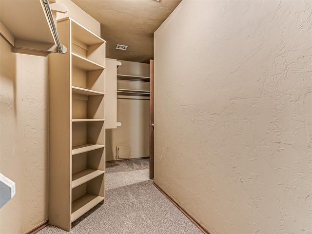7432 NW 130th Street, Oklahoma City, OK 73142