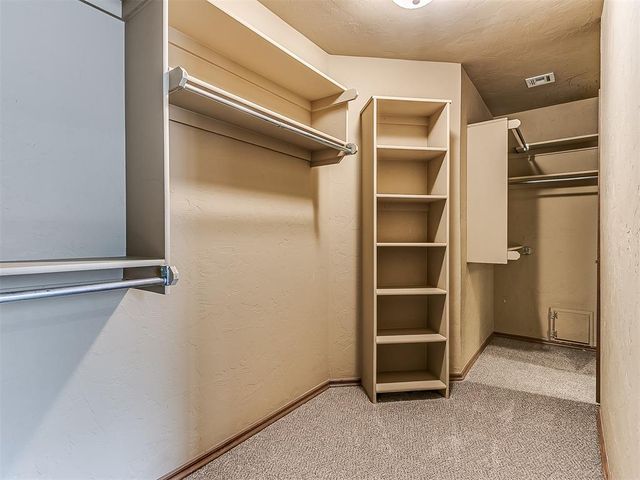 7432 NW 130th Street, Oklahoma City, OK 73142