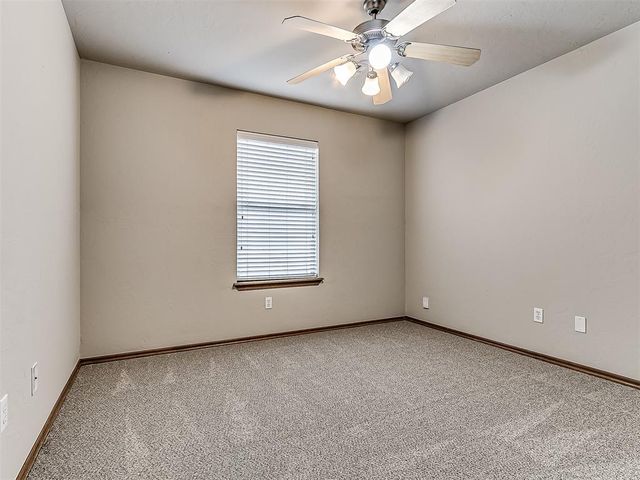 7432 NW 130th Street, Oklahoma City, OK 73142
