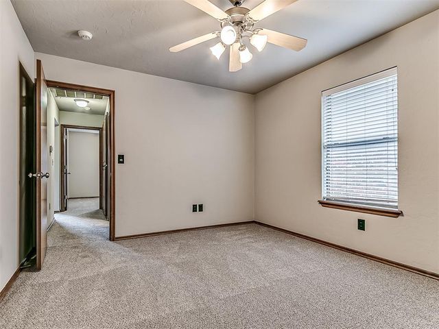 7432 NW 130th Street, Oklahoma City, OK 73142