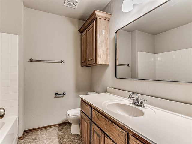 7432 NW 130th Street, Oklahoma City, OK 73142